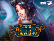 Güvenilir bahis siteleri. Thebes casino sign up bonus.21