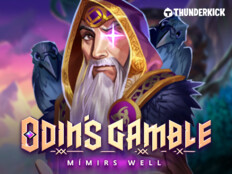 Güvenilir bahis siteleri. Thebes casino sign up bonus.15